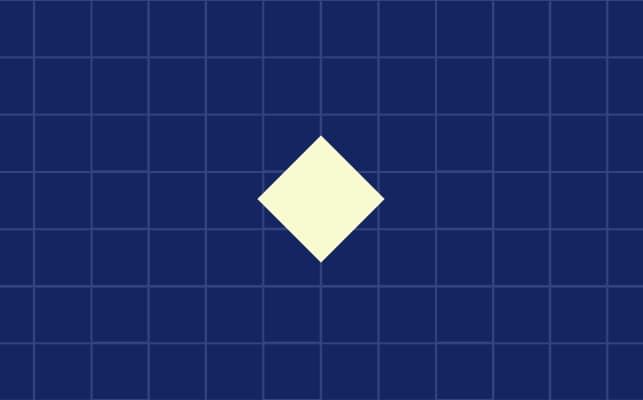 course | Font Selection - Corel Draw (NOTES)